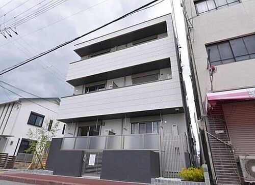 Ｍａｉｓｏｎ　ｄｅ　ｐｒａｄｏ（メゾンドプラド）