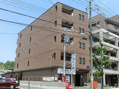 Ｆ’ｓ　アベニュー