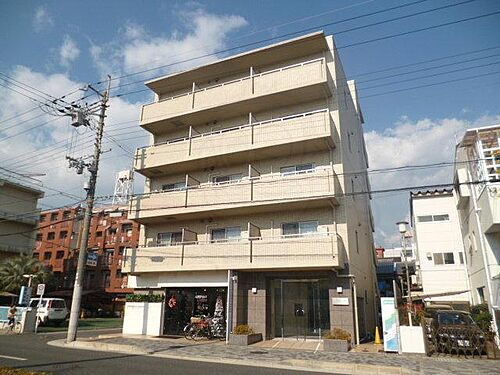 アリュール御池