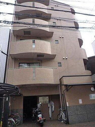 アルファープライズ６