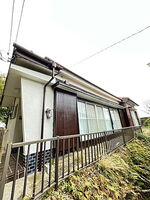 釜利谷東平屋
