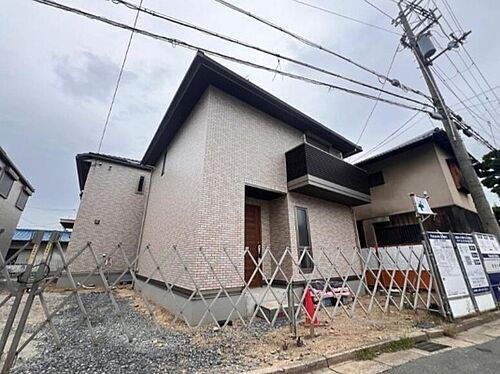 ユアメゾン下加茂