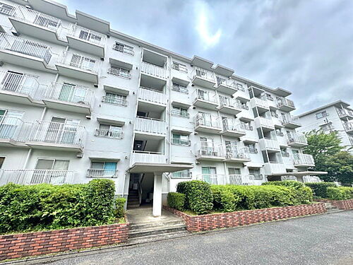 グリーンヒル寺田１２９号棟