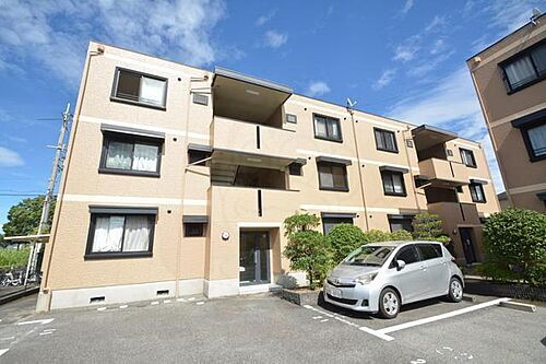 フォンテーヌ２