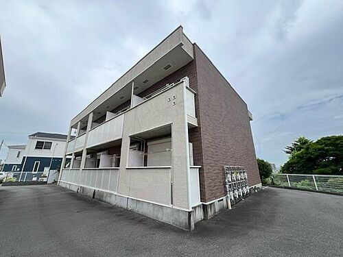 ミルトプラッツ２