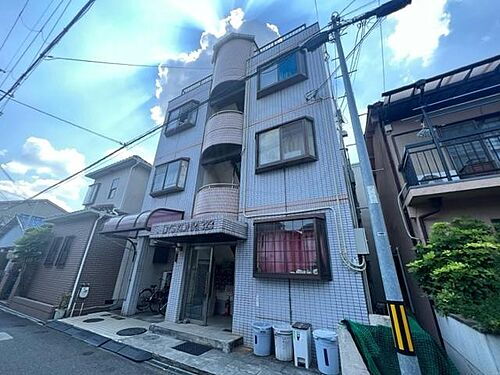 ディース香里３２３