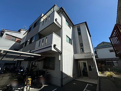 Ｂｉｊｏｕ伊加賀