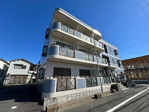 アルページュ２１