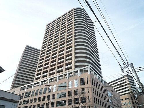 フェスタ立花ＥＡＳＴ