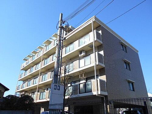 ＮＯＲＴＨ　ＷＩＮＧ