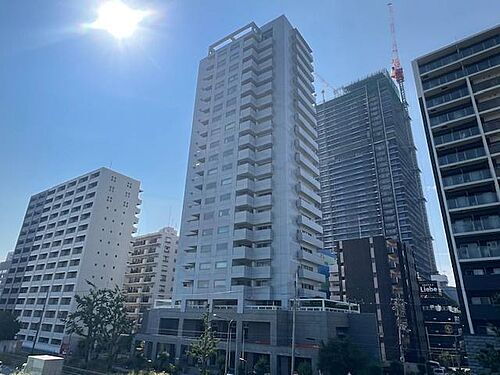 大阪府大阪市淀川区十三東１丁目 賃貸マンション