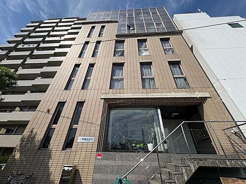 パッサージュ１