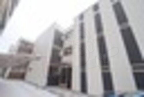 ラモーナ照ヶ丘２