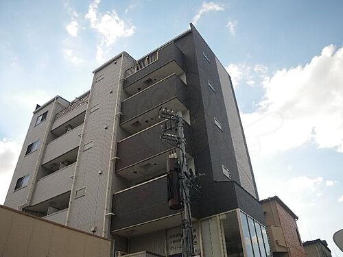 グラッツィアーレ杭全