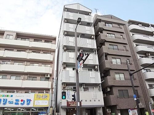 エスコート桑津