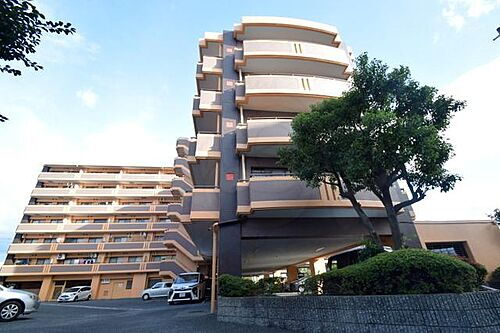 大阪府大阪市平野区長吉川辺３丁目 賃貸マンション