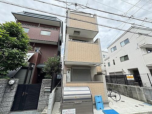 Ｌｕｎａ甲子園