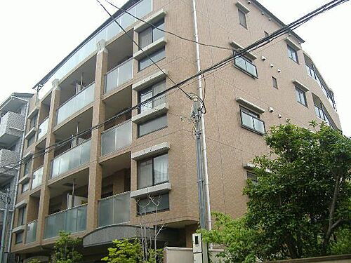 エクセラン夙川