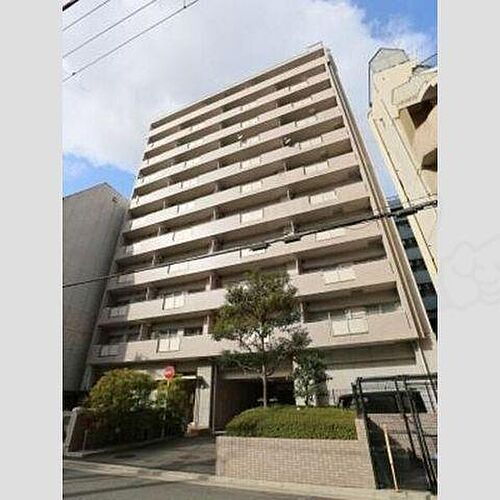 グランドメゾン阪神西宮