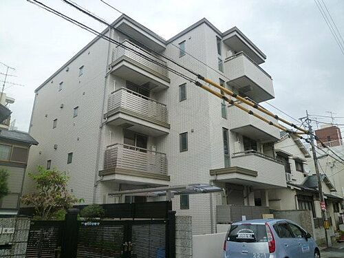 ブルーリーフ２