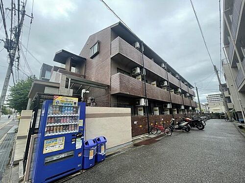 キングガーデン