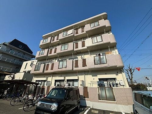 三国ヶ丘あすなろ