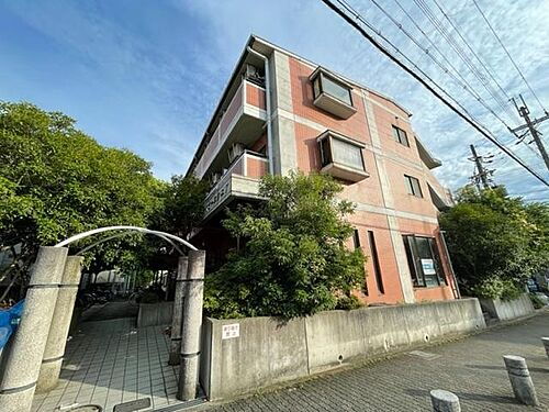 大阪府堺市南区土佐屋台 3階建 築30年9ヶ月