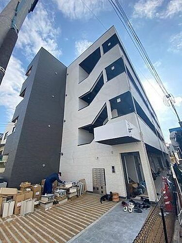 Ｓｔ．Ｒｅｓｉｄｅｎｃｅ七道