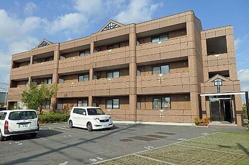 大阪府堺市美原区小寺 3階建 築19年4ヶ月