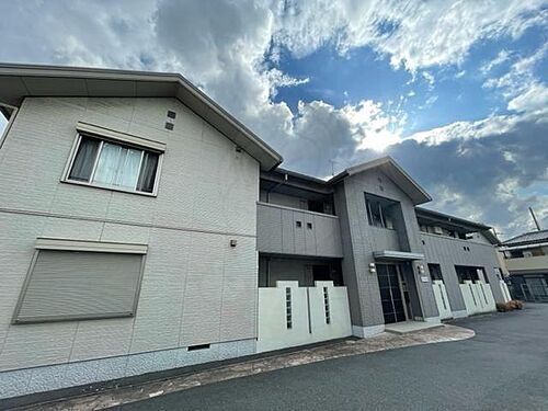 大阪府堺市中区深井北町 2階建 築16年11ヶ月