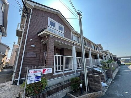 クリスタルブライト