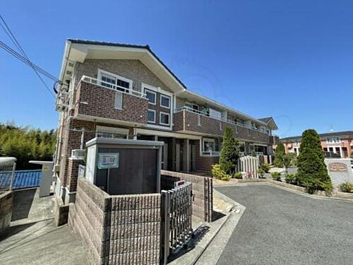 カーサ・セレステ