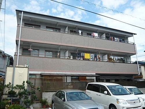 チェリーブラッサムズＡＴ