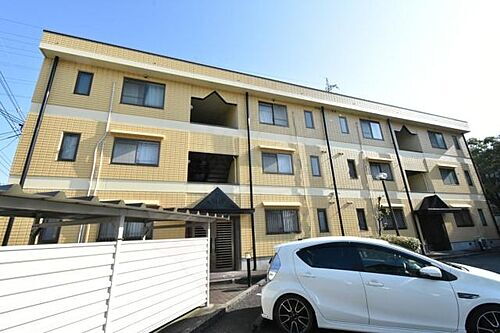 大阪府堺市中区堀上町 賃貸マンション