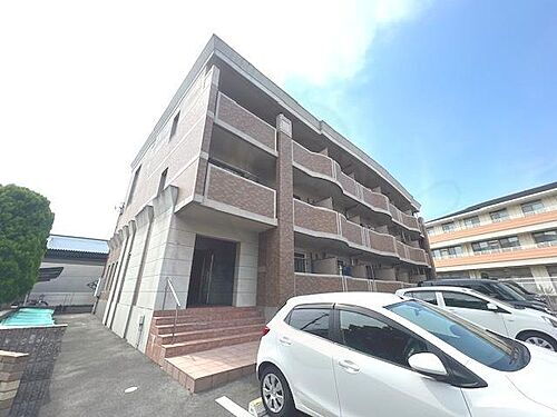 ベルアンジュ裕