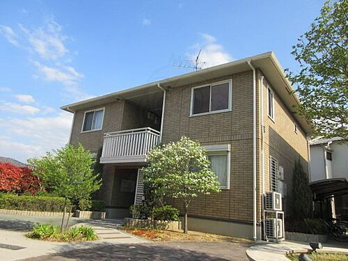 大阪府堺市美原区阿弥 2階建 築19年4ヶ月