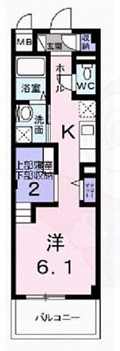 大阪府堺市堺区東雲西町1丁8番40号 堺市駅 ワンルーム マンション 賃貸物件詳細