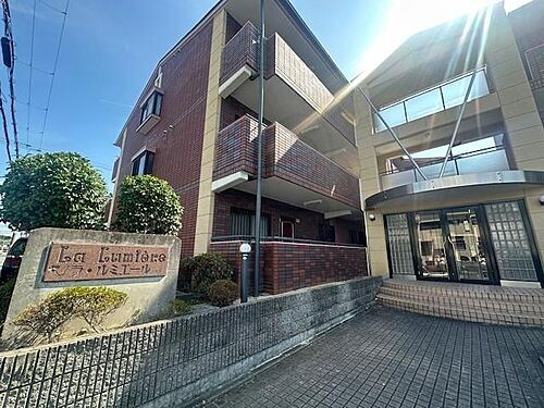 大阪府堺市北区百舌鳥西之町３丁 3階建 築31年5ヶ月