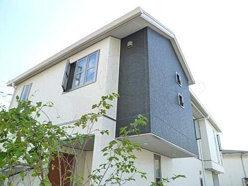 大阪府堺市堺区榎元町４丁 2階建 築12年6ヶ月