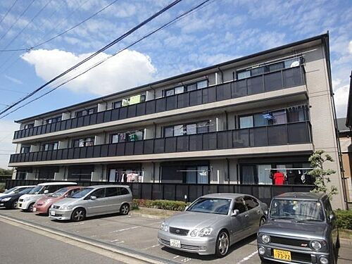 大阪府堺市北区長曽根町 賃貸アパート