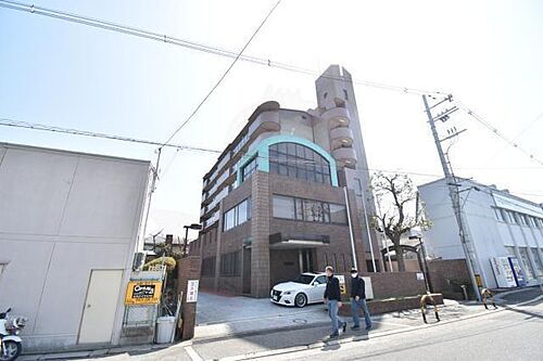 コーポレイトハウスダイリン