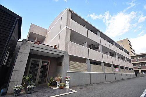 Ｍｙ　Ｓｔａｇｅ