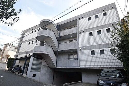 ラ・レズィダンス・リル