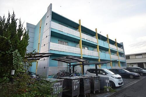 クリスタル・メゾン・ベガ