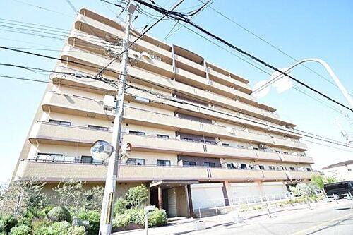 Ｆｏｒｔｕｎｅ