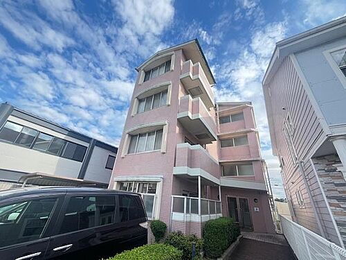 フォーチュンイン