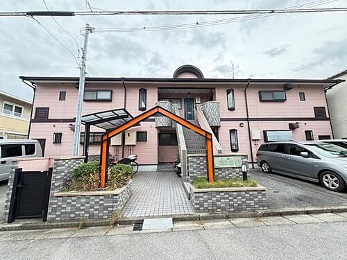 カステルヌォーボ