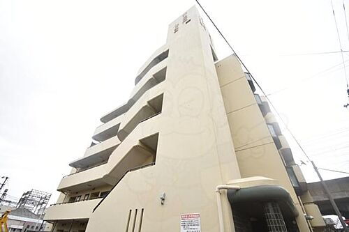 オリエントハピネス