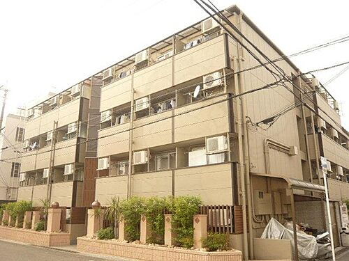 エストラ・ビラ