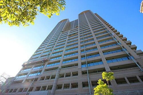 大阪府大阪市北区天満橋１丁目 賃貸マンション